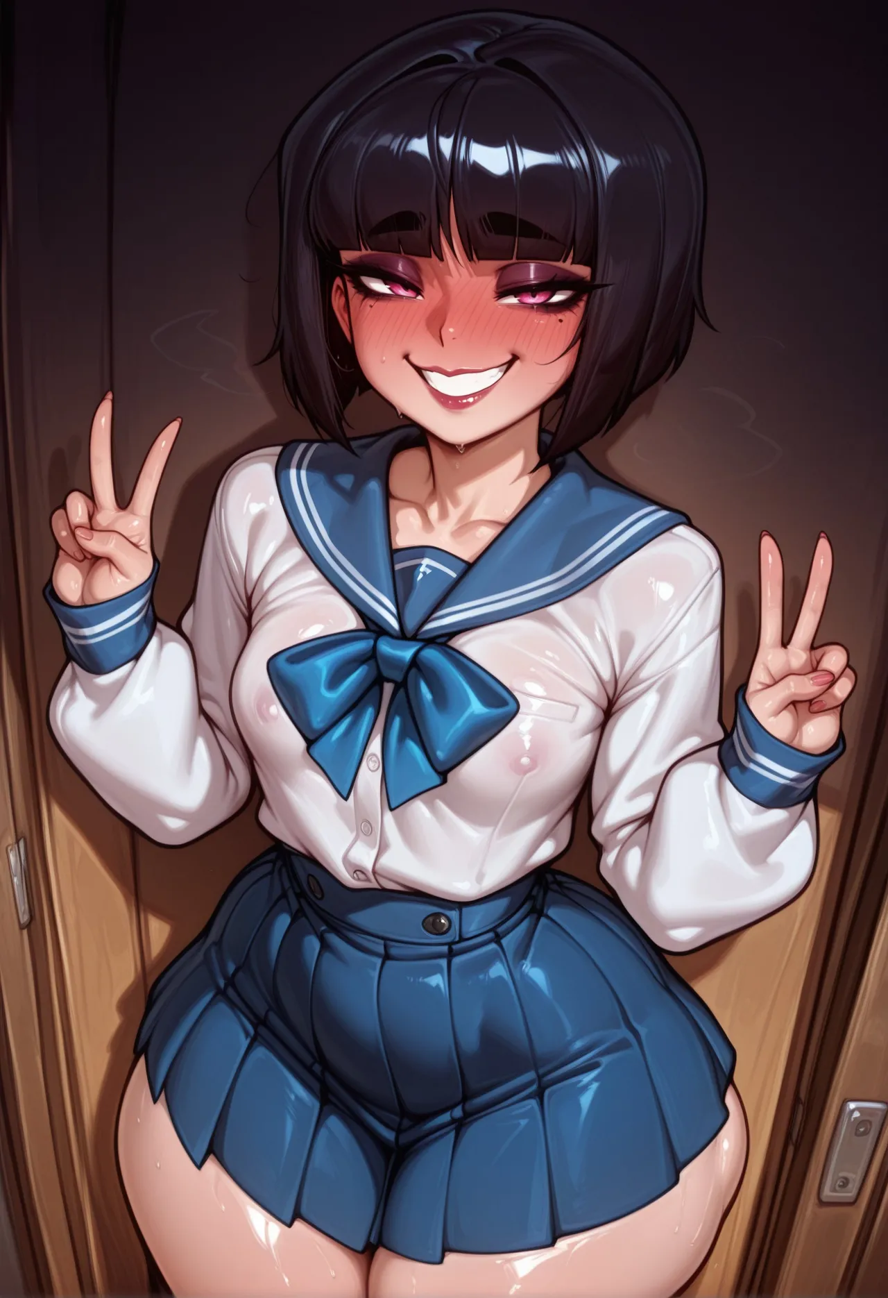 Manga Page 837