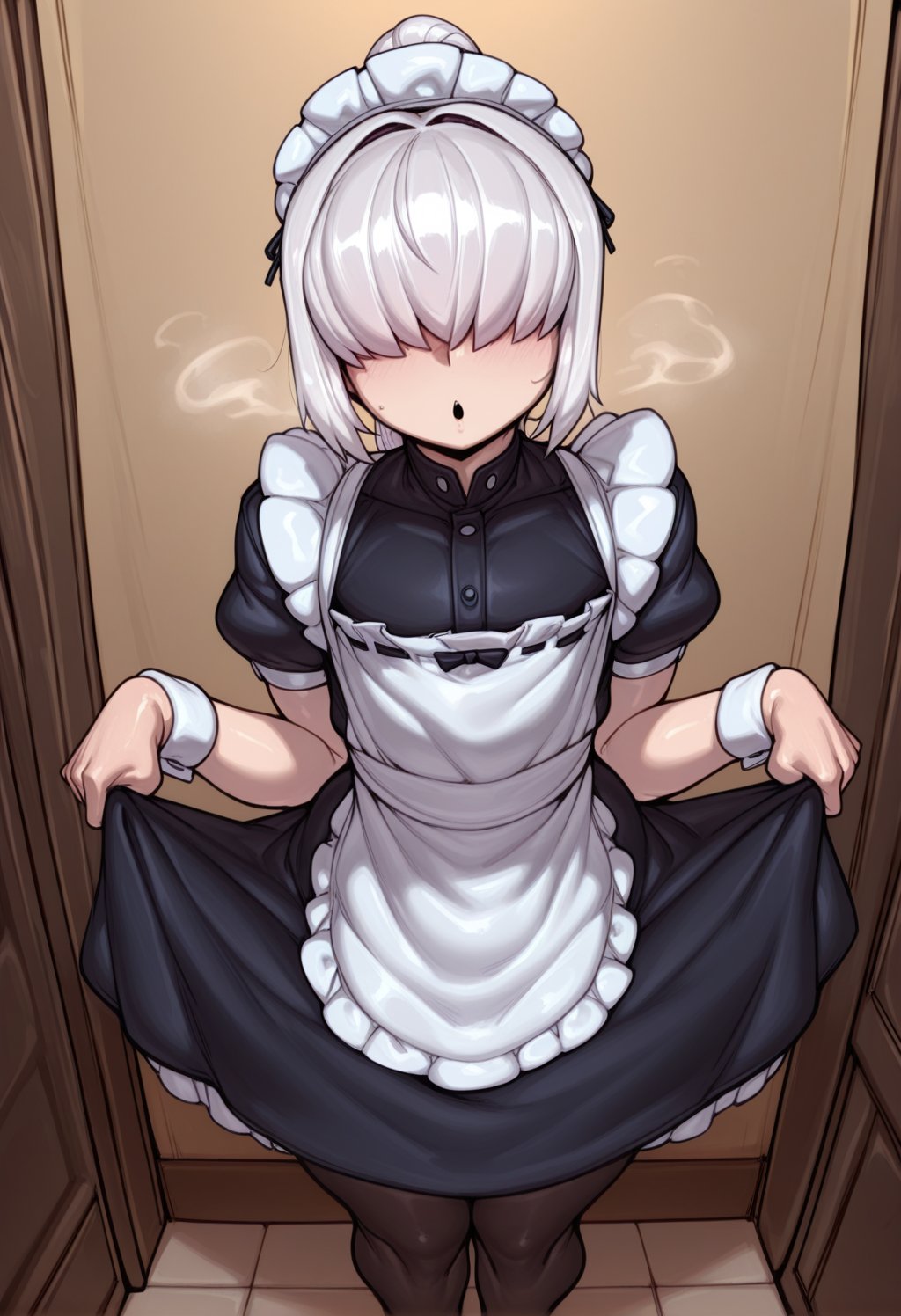 Manga Page 979