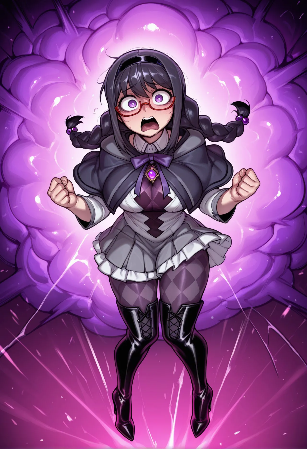 Manga Page 1138