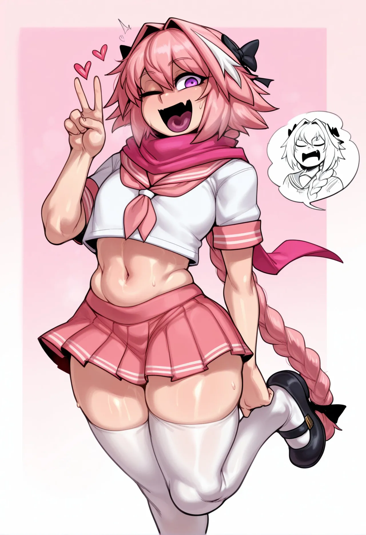 Manga Page 1154