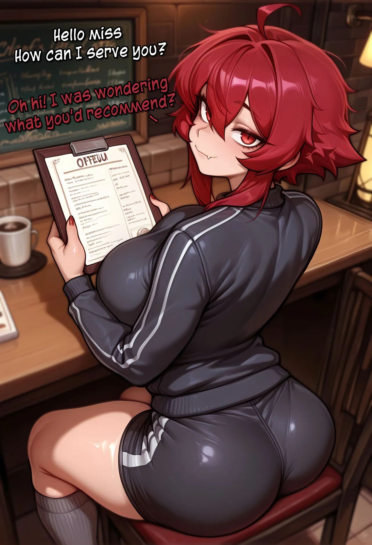 Manga Page 1210