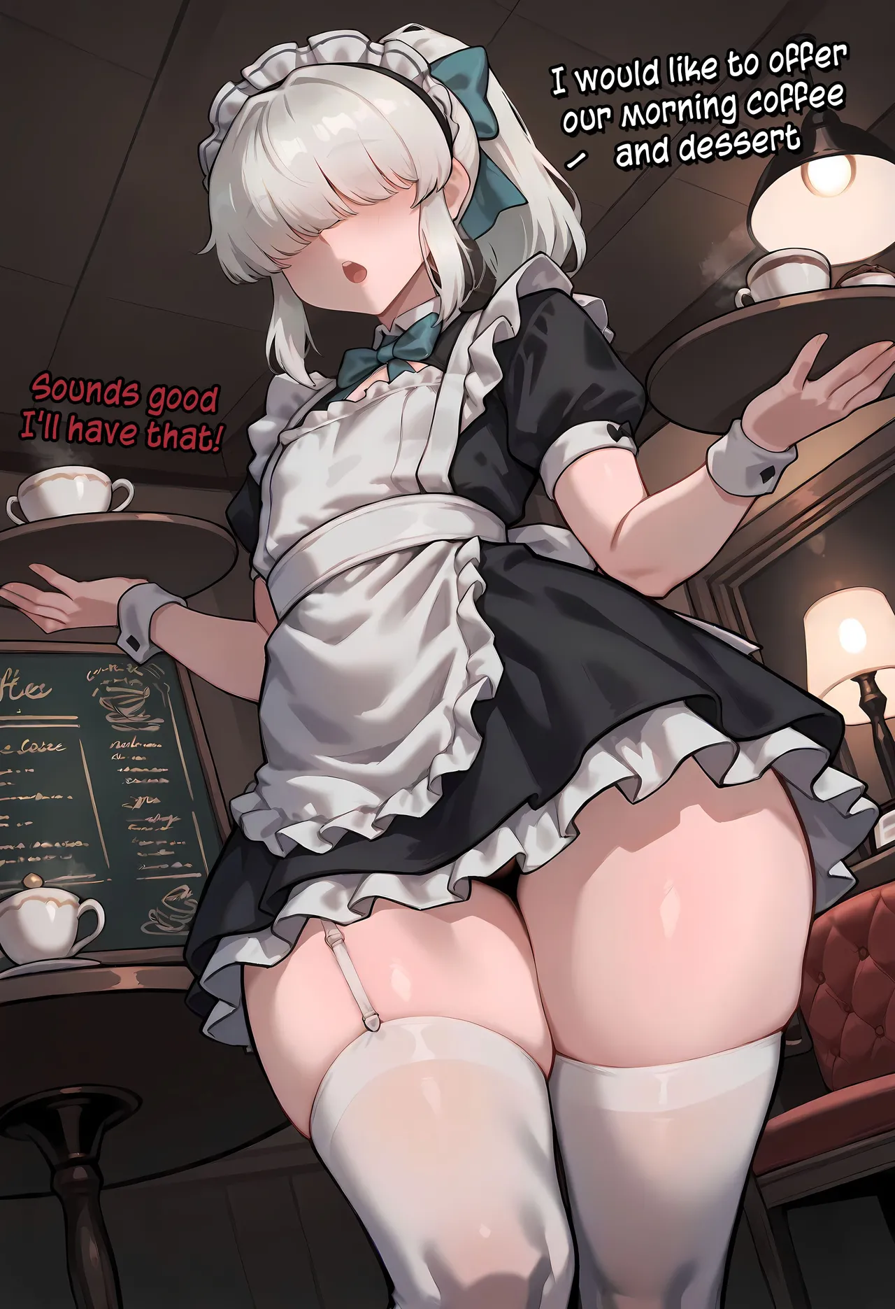 Manga Page 1211