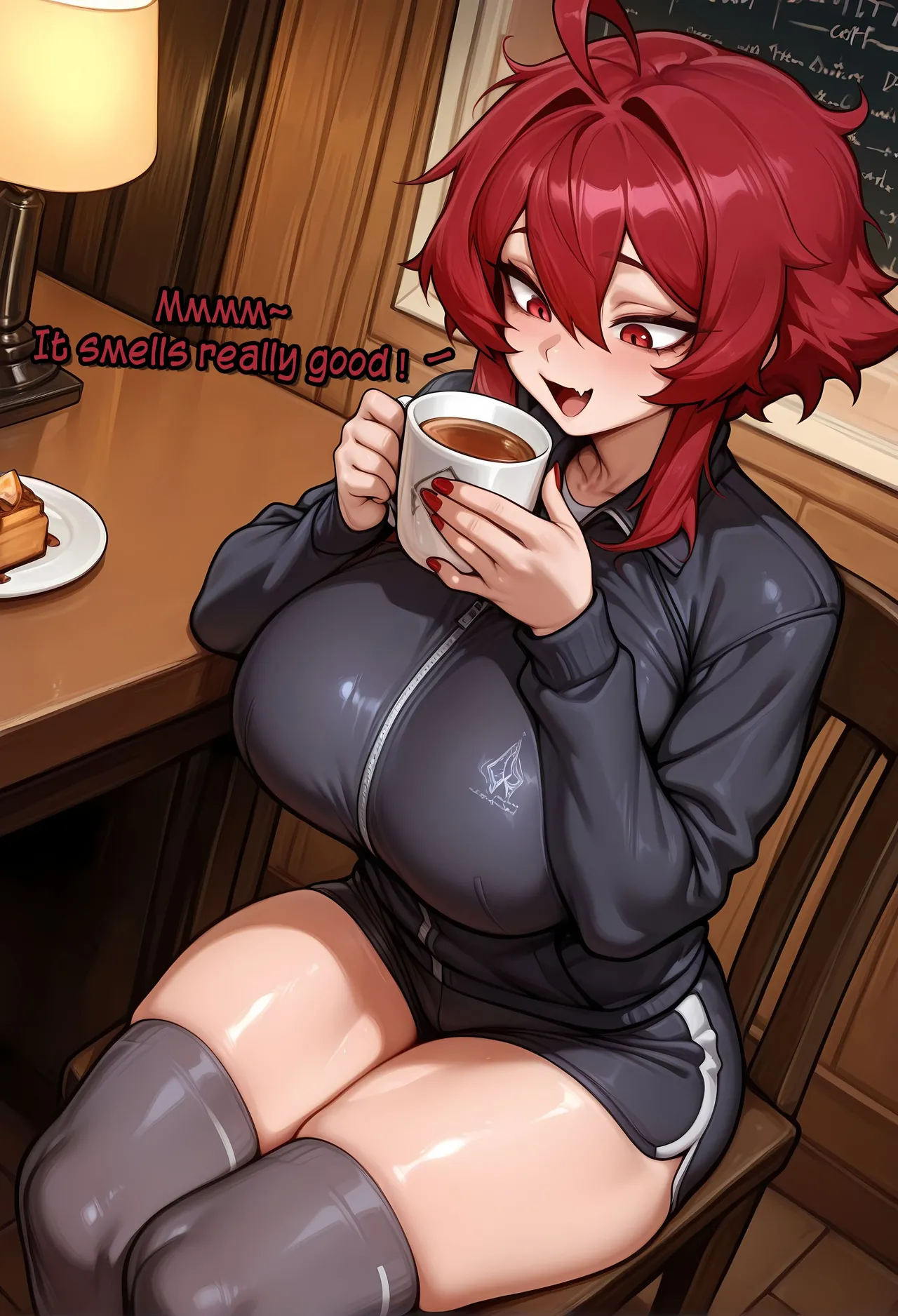 Manga Page 1212