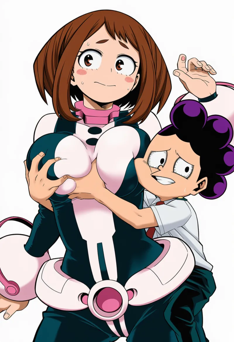 Manga Page 12