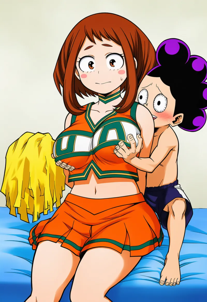Manga Page 33