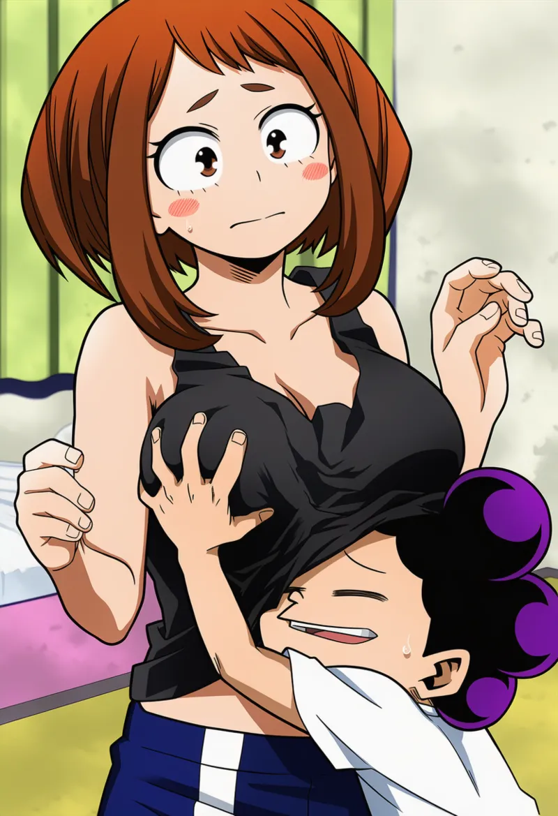 Manga Page 39