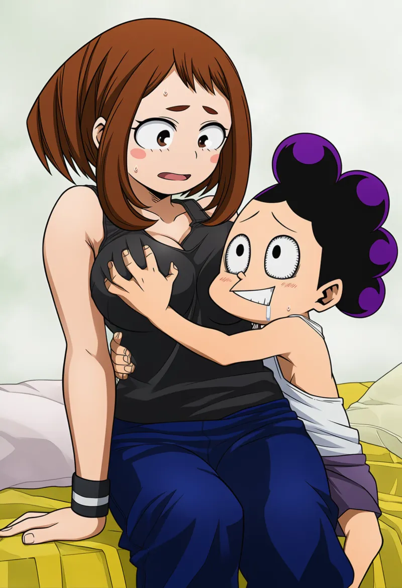 Manga Page 40