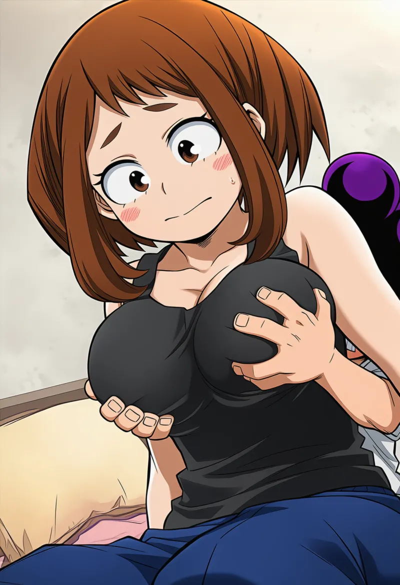 Manga Page 41