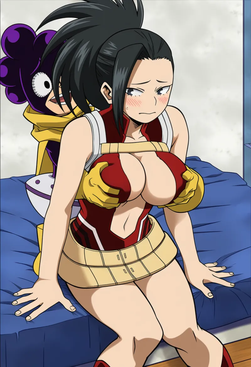 Manga Page 46