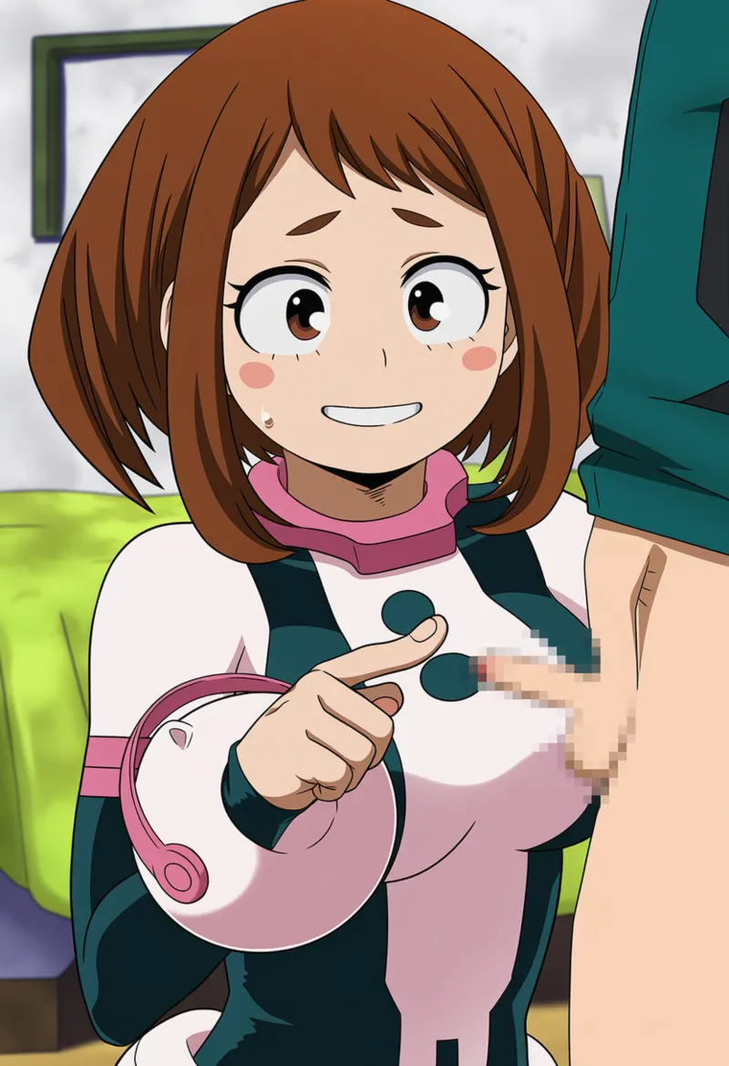 Manga Page 73