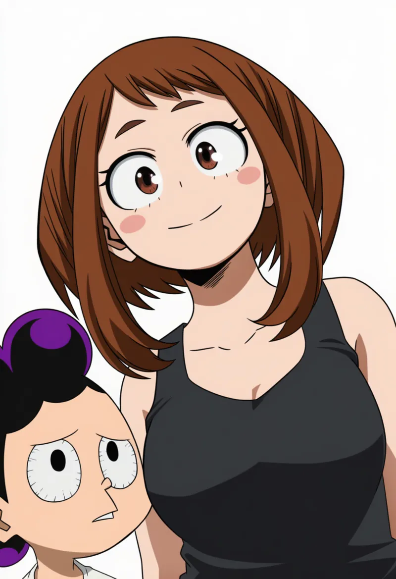 Manga Page 90