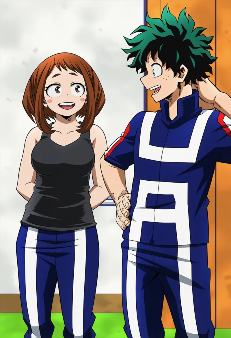 Manga Page 91