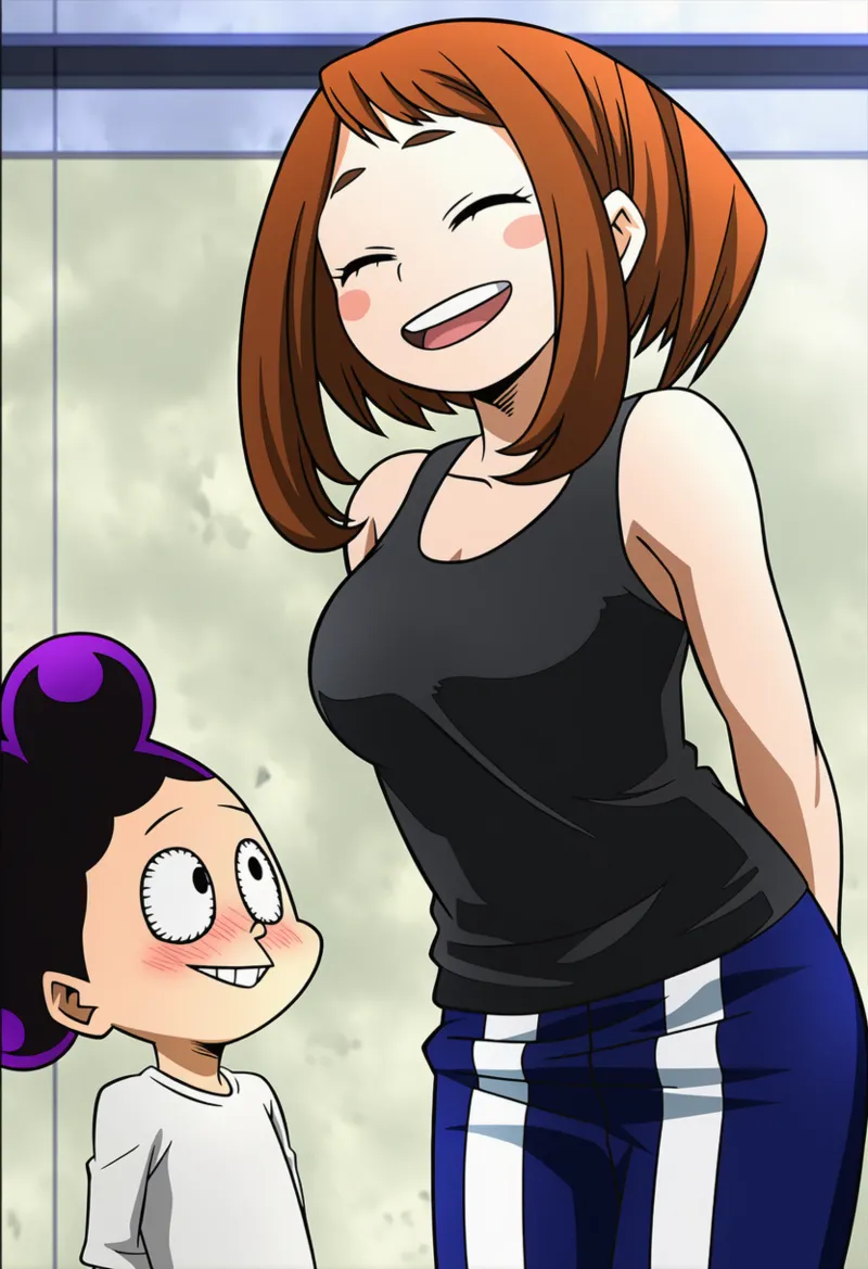 Manga Page 92