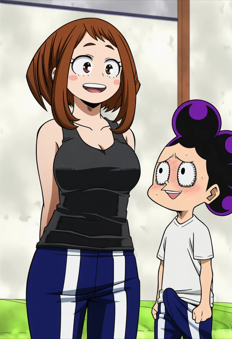 Manga Page 93