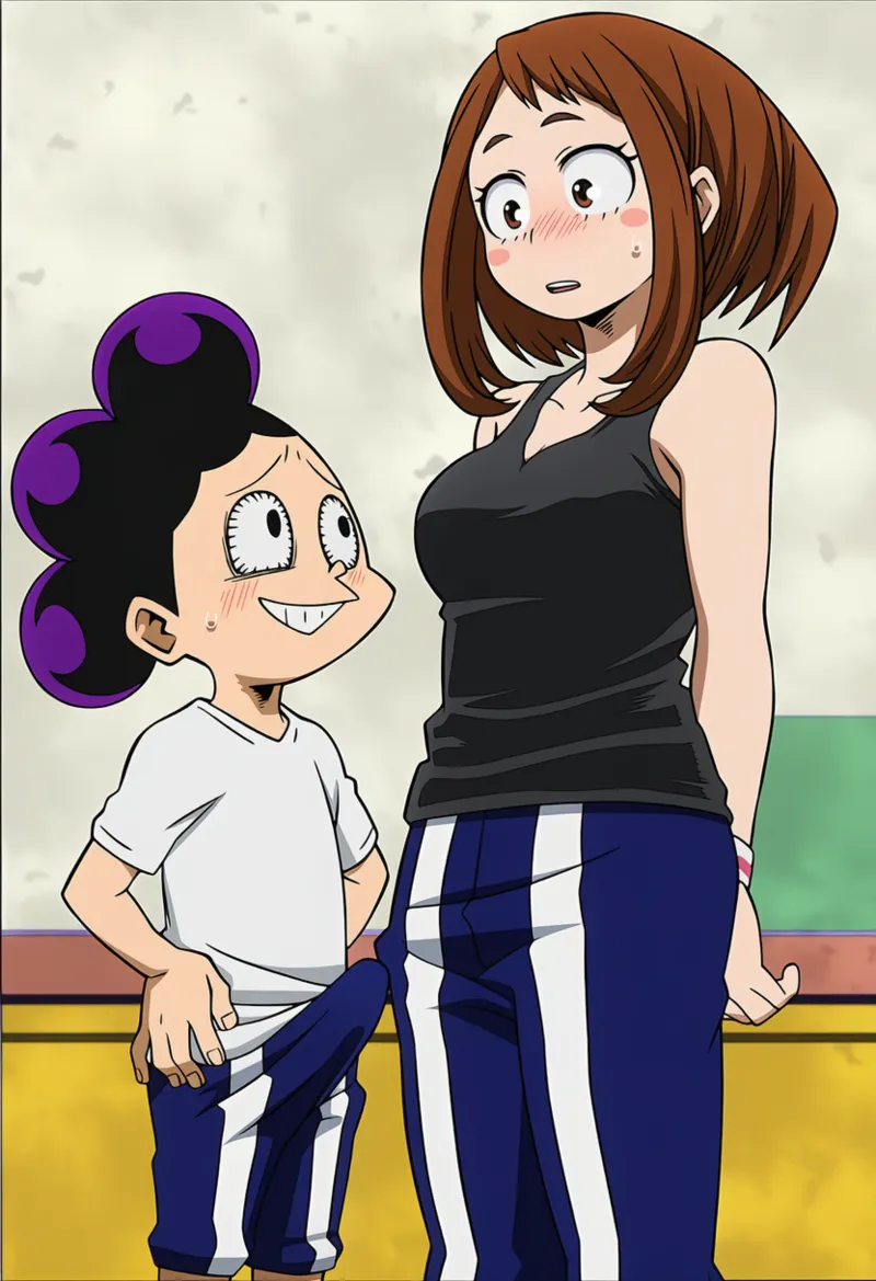 Manga Page 94