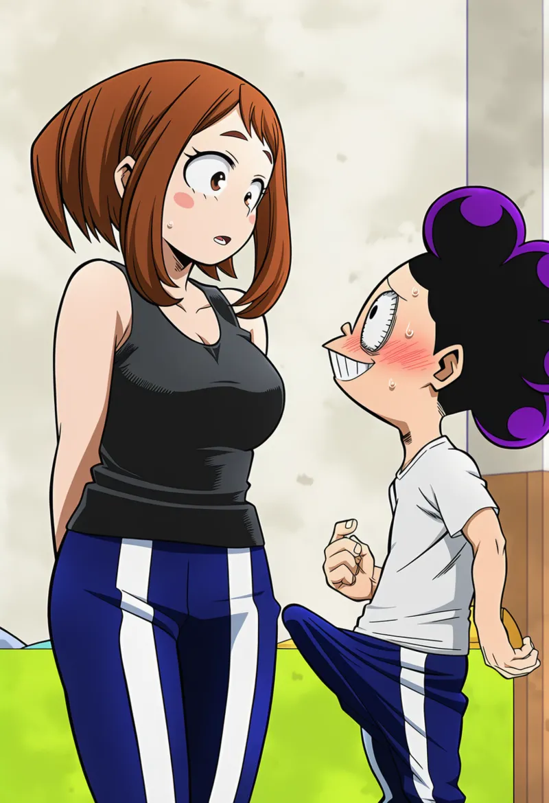 Manga Page 95