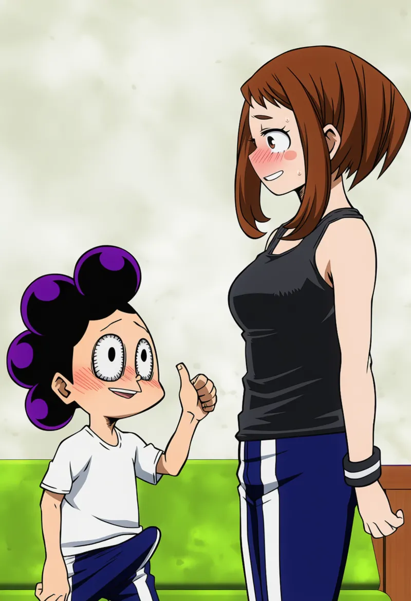 Manga Page 96