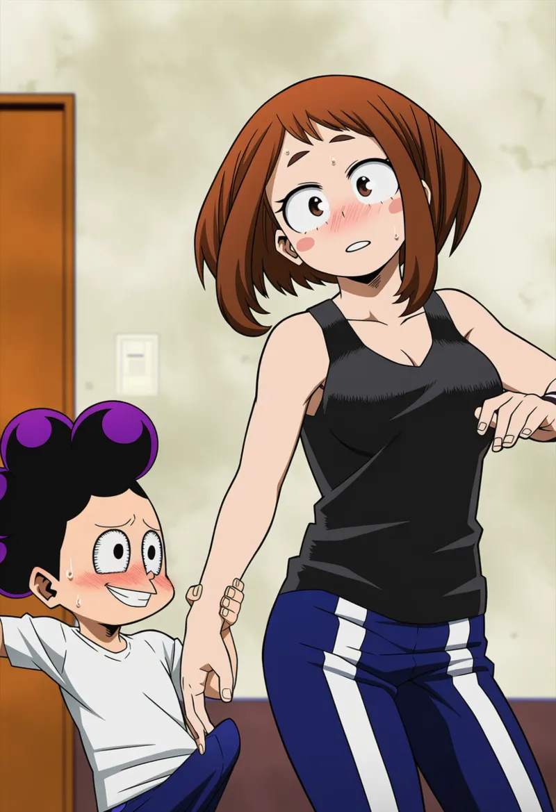 Manga Page 97