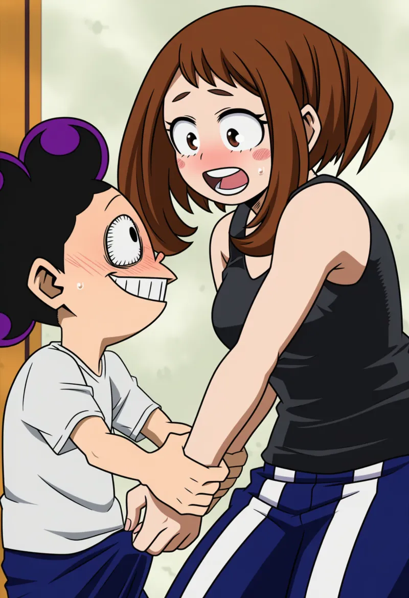Manga Page 98