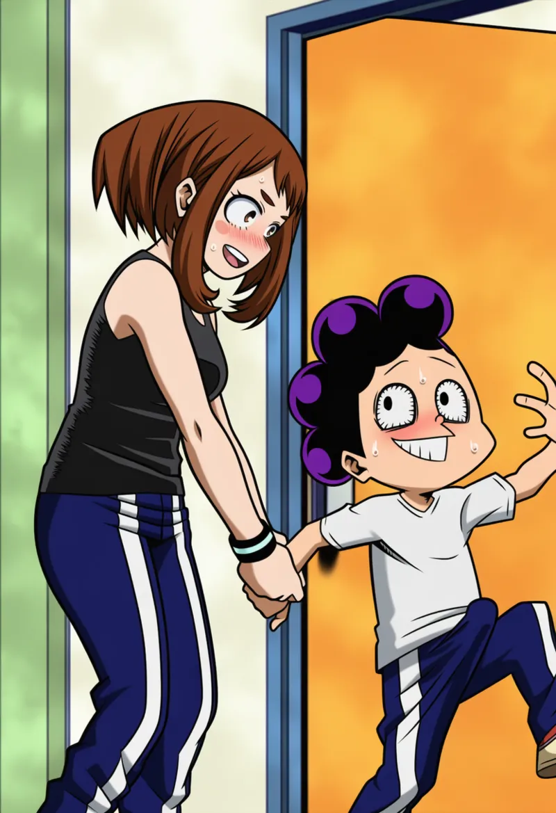 Manga Page 99