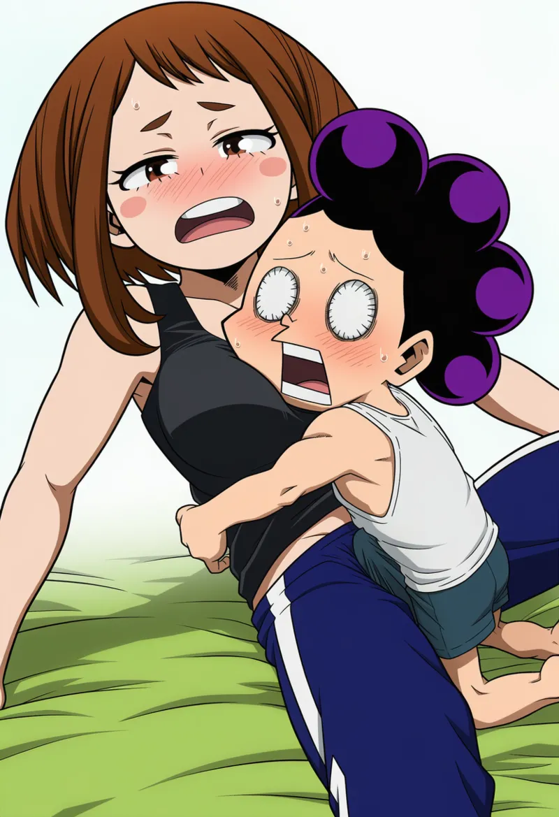 Manga Page 100
