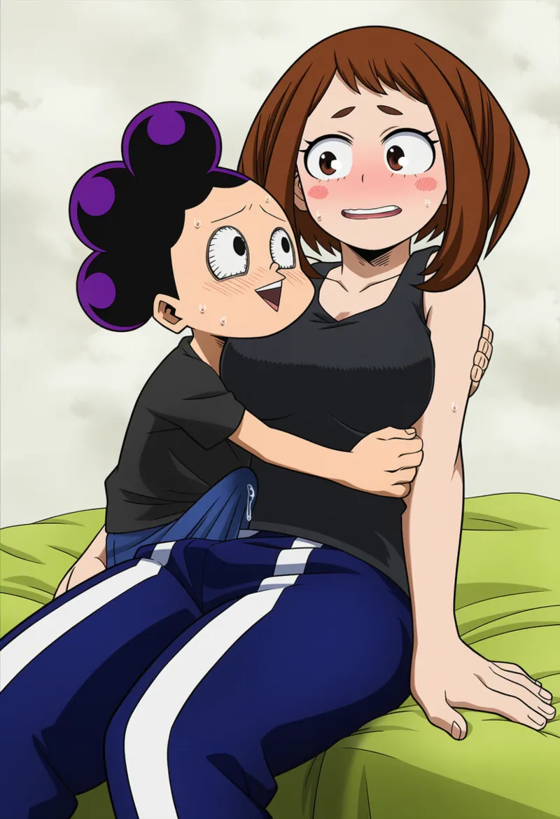 Manga Page 101