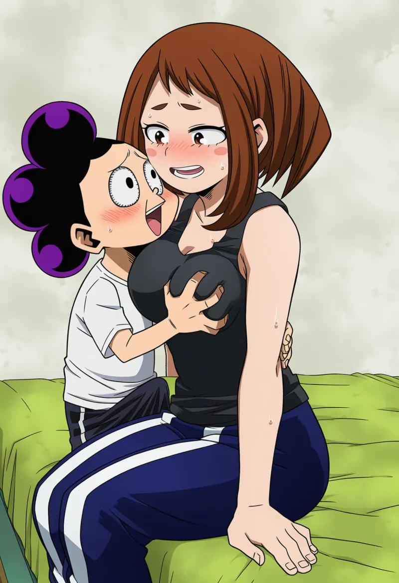 Manga Page 102