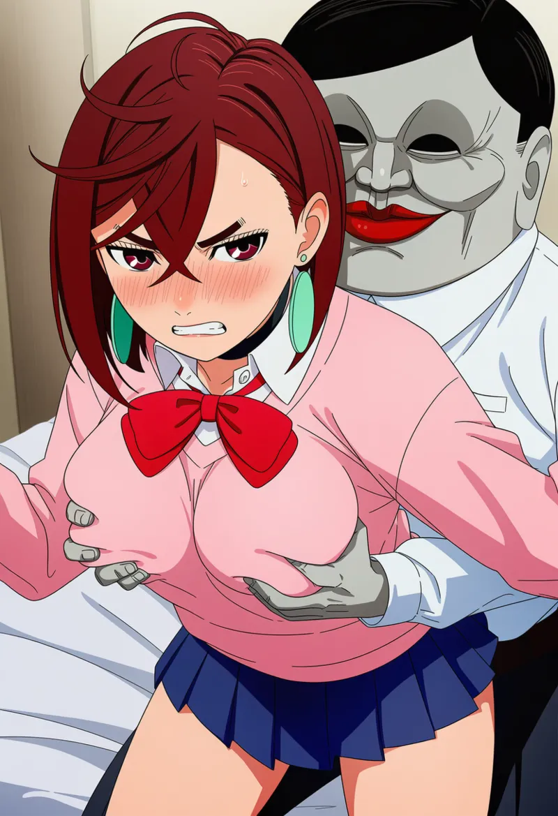 Manga Page 112