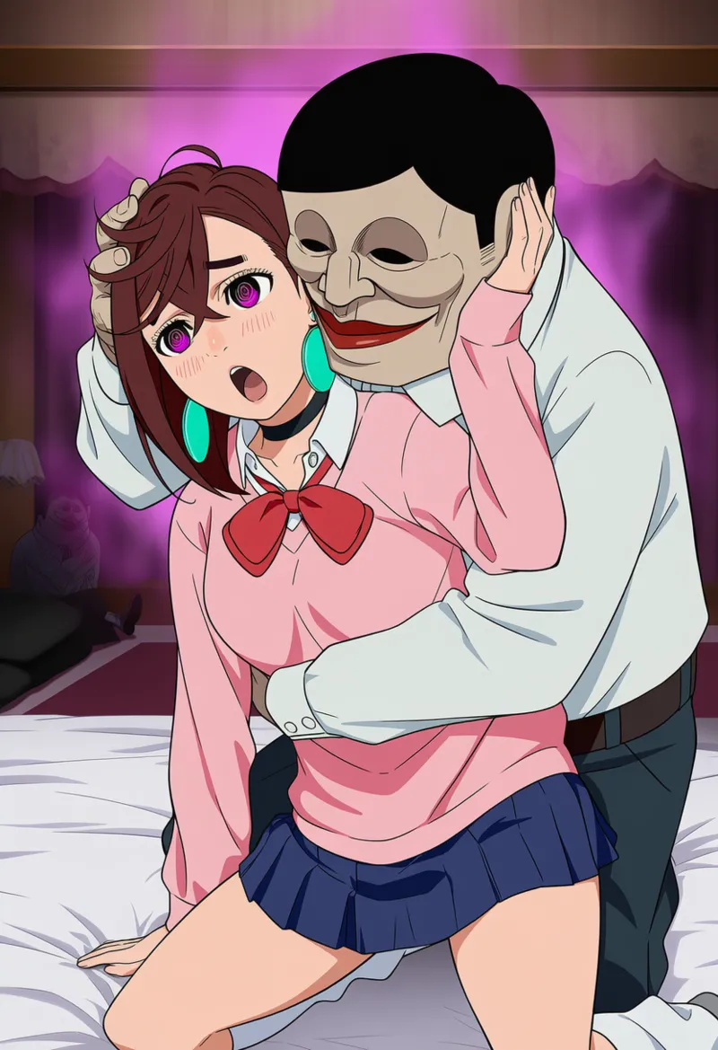 Manga Page 114