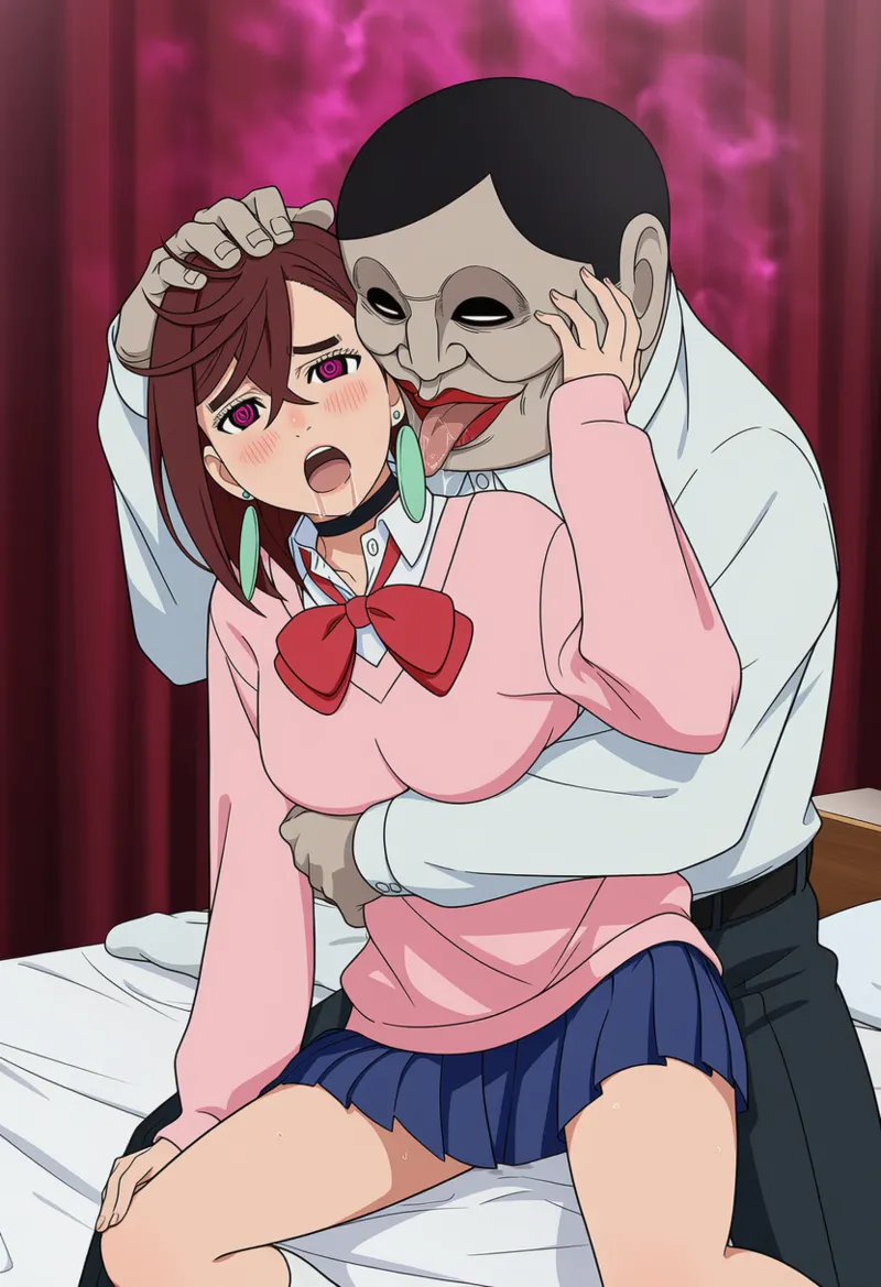 Manga Page 115