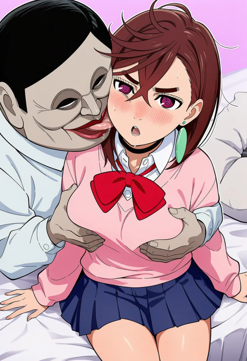 Manga Page 116