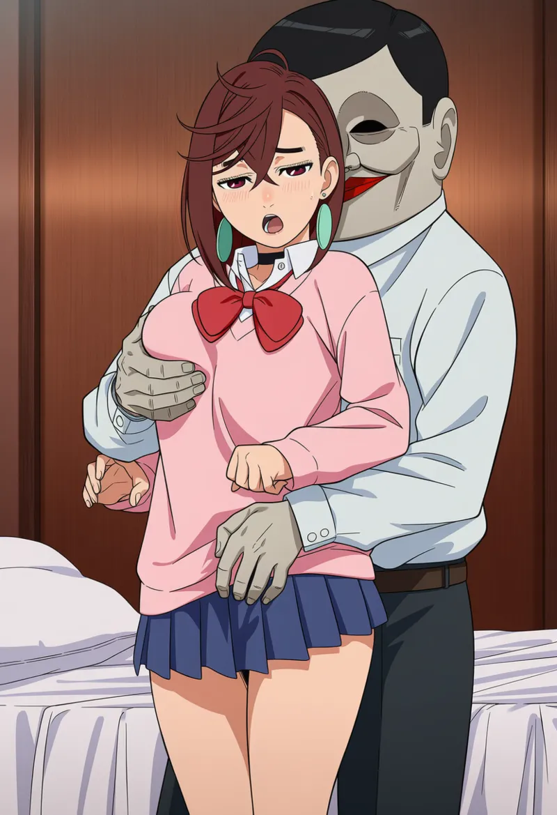 Manga Page 118