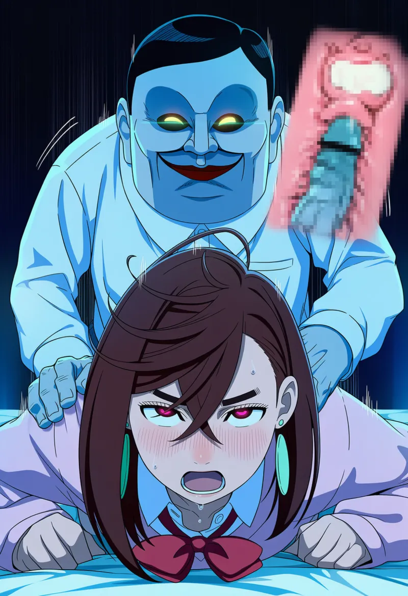 Manga Page 127