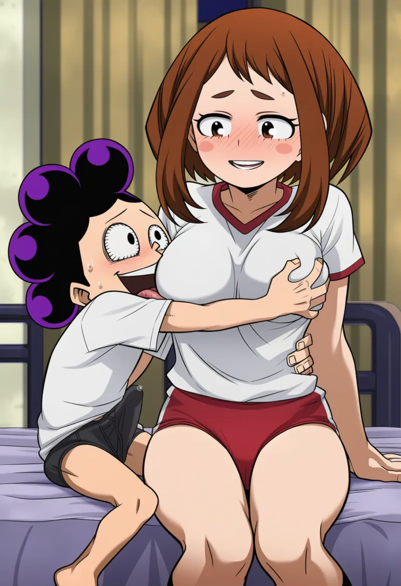 Manga Page 145