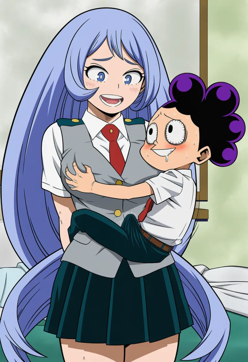 Manga Page 171