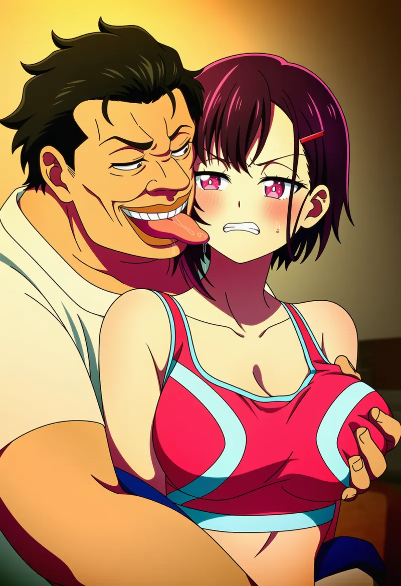 Manga Page 189
