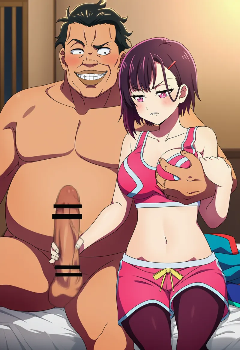 Manga Page 190