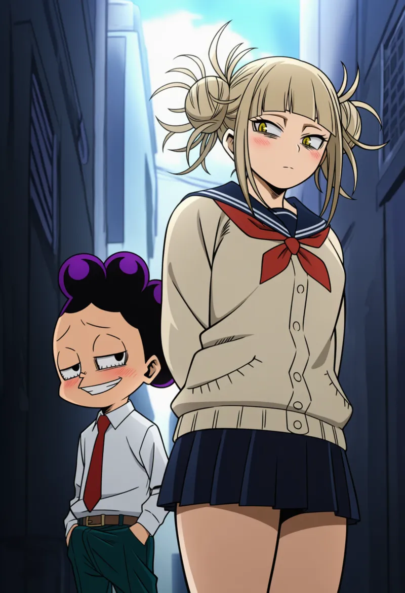 Manga Page 200
