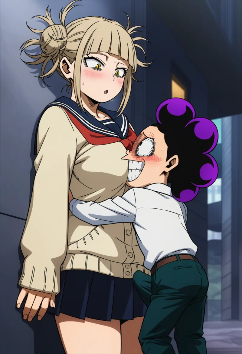Manga Page 201