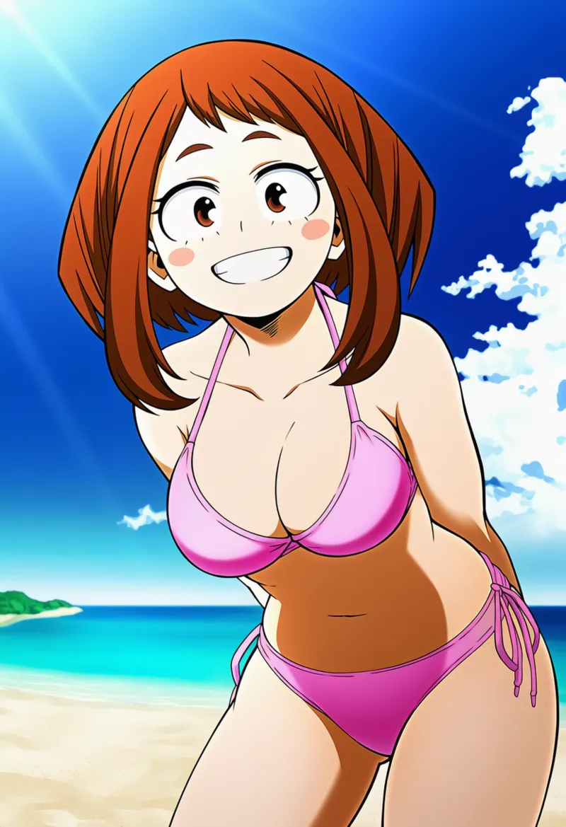 Manga Page 222