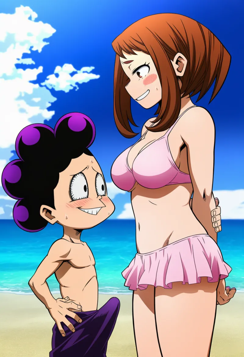 Manga Page 223