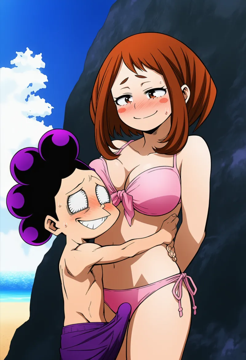 Manga Page 224