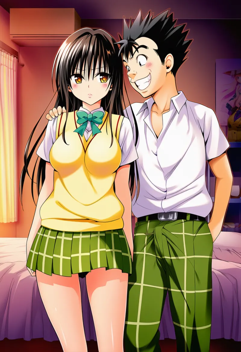Manga Page 236