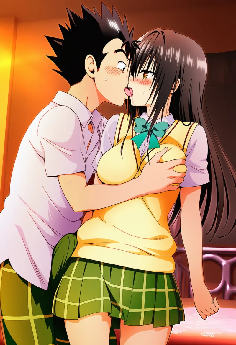 Manga Page 237