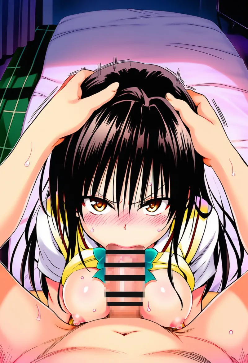 Manga Page 239