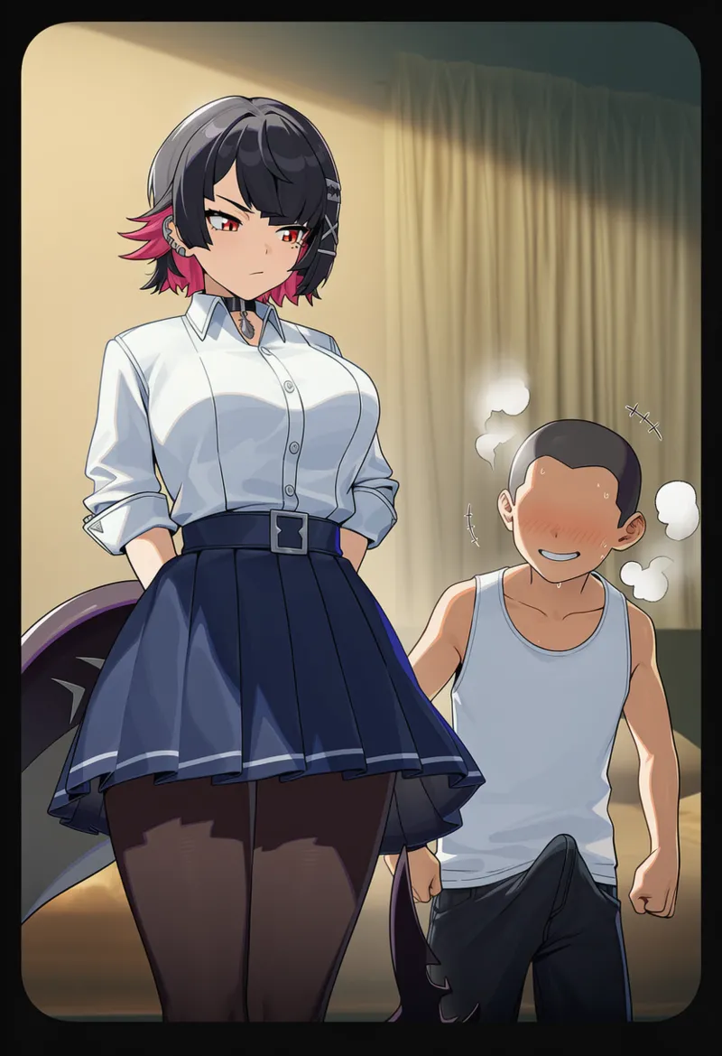 Manga Page 264