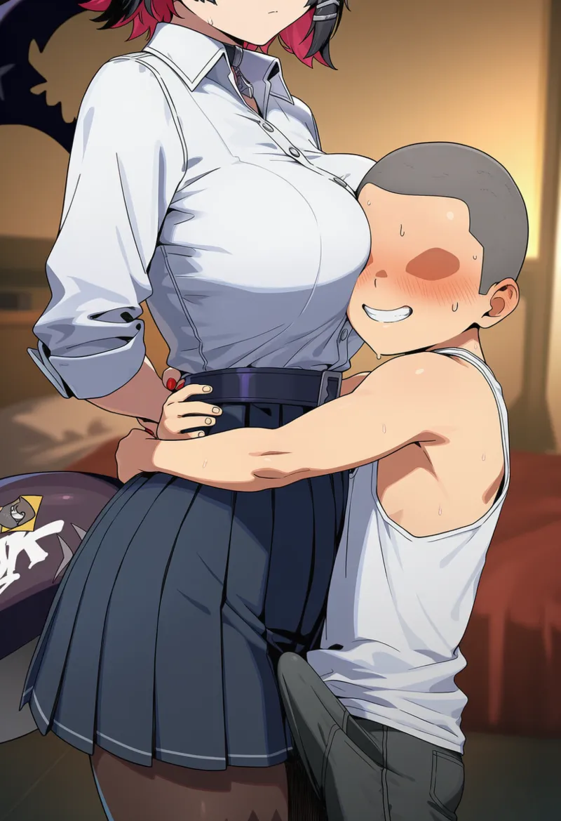 Manga Page 265
