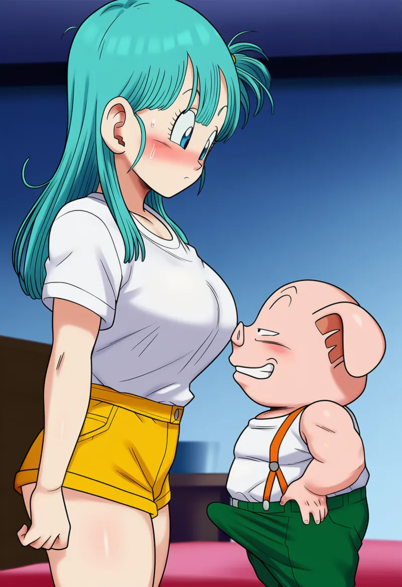 Manga Page 278