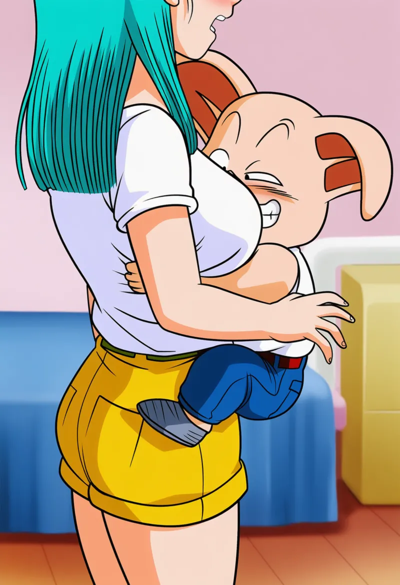 Manga Page 279