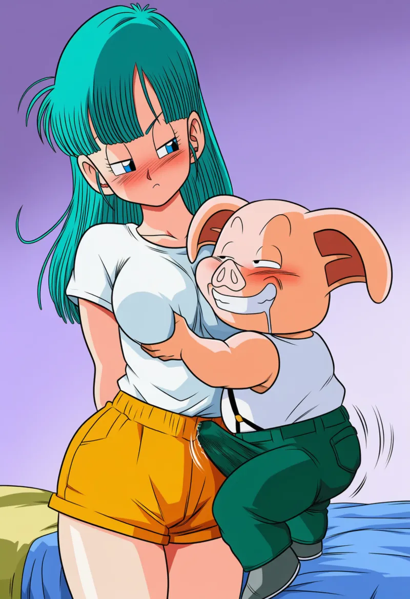 Manga Page 280